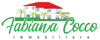 logo della compagnia
